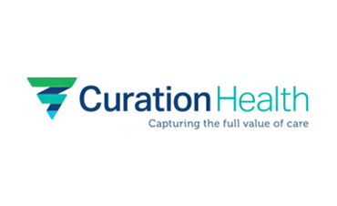 curation_logo